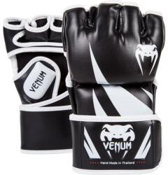 VENUM Challenger MMA kesztyű Black L/XL