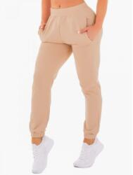Ryderwear Adapt Nude női melegítőnadrág XL