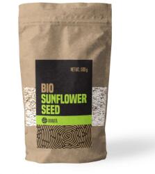 GymBeam VanaVita BIO Napraforgómag - gymbeam - 15 105 Ft