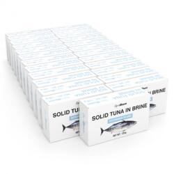 GymBeam Tonhal sós lében - gymbeam - 680 Ft