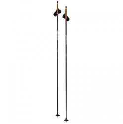 Swix Dynamic D1 sífutó bot Bot hossza: 150 cm