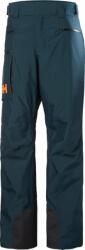 Helly Hansen Men's Garibaldi 2.0 Midnight XL Pantaloni schi (65758_574-XL)