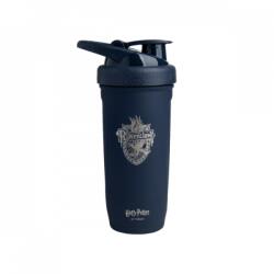 Smartshake Shaker Reforce Ravenclaw 900 ml