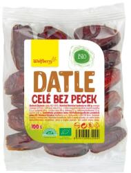 Wolfberry BIO Datolya 100 g