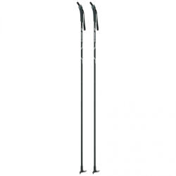 Swix Focus Nordic sífutó bot Bot hossza: 130 cm / fekete/fehér