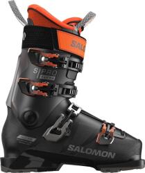 Salomon S/Pro Supra 110 GW Black 27 / 27, 5 Clăpari de schi alpin (L47654100083)