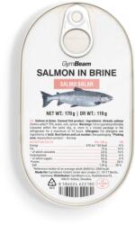 GymBeam Lazac natúr lében - gymbeam - 13 565 Ft