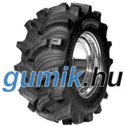 Kenda K538 Executioner ( 25x8.00-12 TL 43L ) - gumik - 49 892 Ft