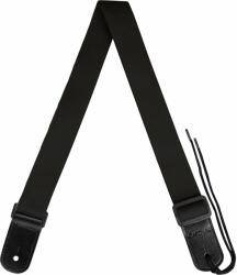 Cascha HH 2292 Black Curea pentru ukulele (<![CDATA[HH 2292]]>)