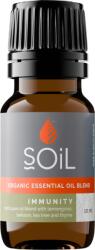 SOiL Amestec uleiuri esentiale Imunitate, 10ml, SOiL