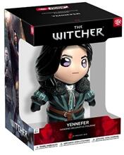Cenega GLO Hanging Figurine The Wticher - Yennefer