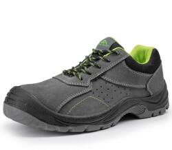 Active Gear Pantofi de protectie bombeu otel S1P SRC Marime 43 Active Gear A-Rock (AGIPPPS1P0243)