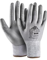 Active Gear Manusi anti-taiere C palma imersata poliuretan Active Gear Marime 7 (AGMPTIPP0107)