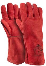 Active Gear Manusi sudura spalt bovina si Kevlar Active Gear Marime 10 (AGMPMSK10)