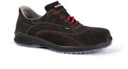 Giasco Pantofi protectie bombeu compozit S1P SRC Marime 41 Giasco Panama (GIPPS1P0141)