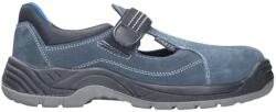 ARDON Sandale protectie Firsan Trek S1P SRA Marimea 45 (ARG3305M45)