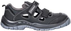 ARDON Sandale protectie Blendsan S1P SRC Marimea 37 (ARG3167M37)