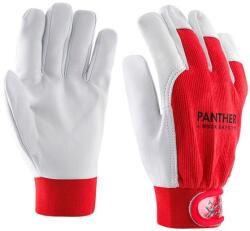 ROCK SAFETY Manusi manipulare piele naturala capra si bumbac Active Gear Marime 11 (RKMPPCT0111)