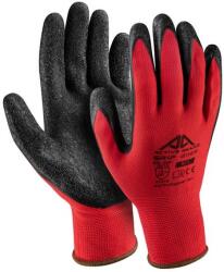 Active Gear Manusi montaj palma imersata din latex ultra usoare Active Gear Marime 10 (AGMPILN0110)
