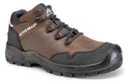 Active Gear Pantofi protectie bombeu compozit S3 SRC Marime 38 Active Gear A-Force (AGIPPPS30338)