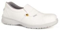 Giasco Pantofi protectie bombeu compozit usori S1P SRC ESD Marime 39 Giasco Polo (GIPPS20139)
