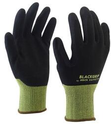 ROCK SAFETY Manusi protectie termica Food Contact 100°C Rock Safety Marime 8 (RKMPINP0108)