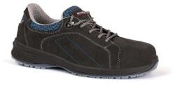 Giasco Pantofi protectie bombeu compozit S3 SRC ESD Marime 45 Giasco Kayak (GIPPS30245)