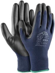 Active Gear Manusi montaj palma imersasta microspuma nitril dexteritate 5 Active Gear Marime 8 (AGMPINA0108)
