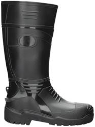 Ardon Cizme protectie Garden Marimea 46 (ARG3230M46)