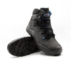 Lavoro Bocanci protectie marime 43 Snowmass S3 HI CI SRC WR (LVR1025143)