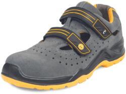 CERVA Sandale protectie Yuwill MF ESD S1P SRC Marimea 35 (CR0203015100035)