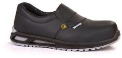 Giasco Pantofi protectie bombeu compozit ultra usori S1P SRC ESD Marime 43 Giasco Corfu (GIPPS20443)