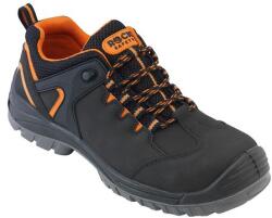 ROCK SAFETY Pantofi protectie bombeu compozit S3 SRC Marime 37 Rock Safety Master (RKPPS30137)