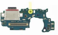 Samsung GH96-14630A Gyári Samsung Galaxy Z Flip3 5G SM-F711B töltőcsatlakozó port (GH96-14630A)