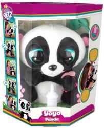 Club Petz Jucarie de plus interactiva, Club Petz, Yoyo Panda (S00009519_001w)