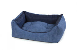 Leopet Culcus Rodi Blue