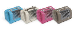 Leopet Cusca Transport P-Bag