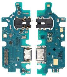 Samsung GH96-15062A Gyári Samsung Galaxy A13 SM-A135F töltőcsatlakozó port (GH96-15062A)