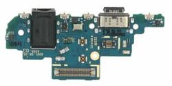 Samsung GH96-14724A Gyári Samsung Galaxy A52s 5G SM-A528B (Version K1) töltőcsatlakozó port (GH96-14724A)