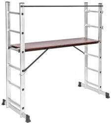  KMH0506A többfunkciós létra 2x6