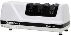 Graef Chefs Choice 120 by Graef Motoros késélező (CC120) (DCH003)