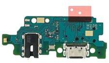 Samsung GH96-15065A Gyári Samsung Galaxy M23 / M33 töltőcsatlakozó port (GH96-15065A)