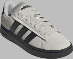 Adidas adidas Grand Court Alpha 00 42 | Bărbați | Teniși | Bej | IH1287 (IH1287)
