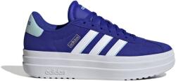 Adidas adidas VL COURT 40 | Femei | Teniși | Albastru | IH8088 (IH8088)