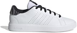 Adidas adidas ADVANTAGE BASE 2.0 42 | Femei | Teniși | Alb | IH8001 (IH8001)