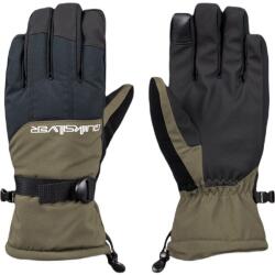 Quiksilver MISSION GLOVE Bărbați (209979)