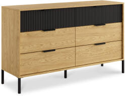  BALTIC fiókos komód (1000087902)