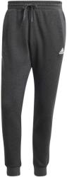 adidas Performance adidas Seasonal Essentials Mélange Pant S | Bărbați | Pantaloni de trening | Negru | IW6357