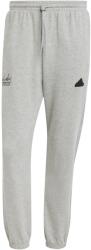 adidas Performance adidas BL FT PNT M | Bărbați | Pantaloni de trening | Gri | IW3538 (IW3538)