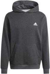 Adidas adidas Seasonal Essentials Mélange Hoodie M | Bărbați | Hanorace | Negru | IW6359